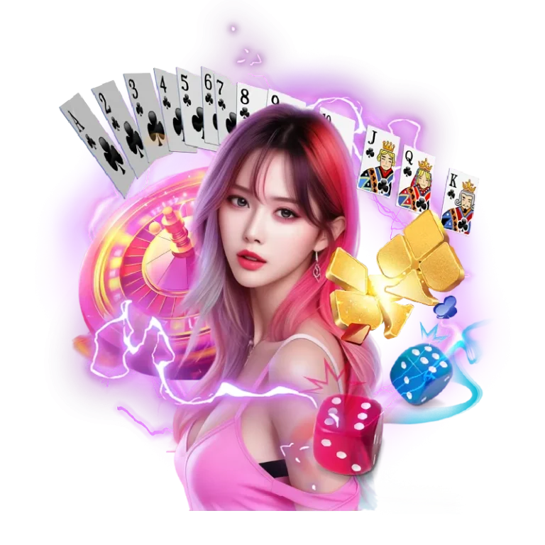 satan666 เว็บตรง