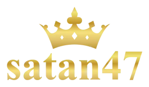 satan666